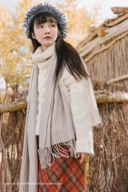 激战后厨5英国