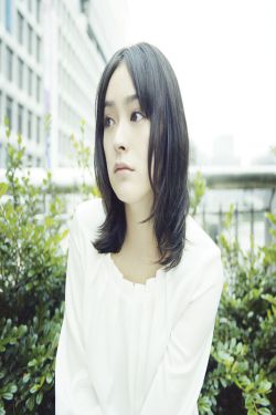 家主们的管教日常