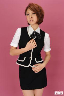 超视力眼镜