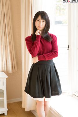初二回娘家
