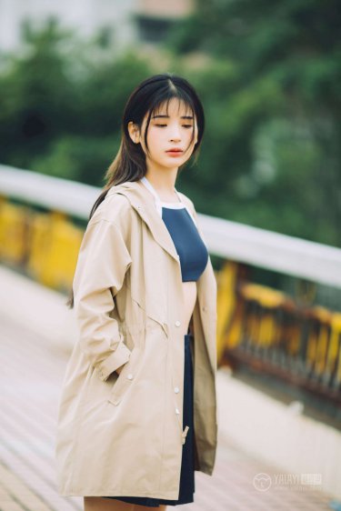 性饥渴艳妇k8经典美国